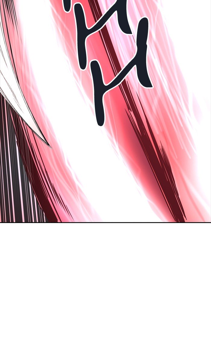 Tower of God, Chapter 445 image 072